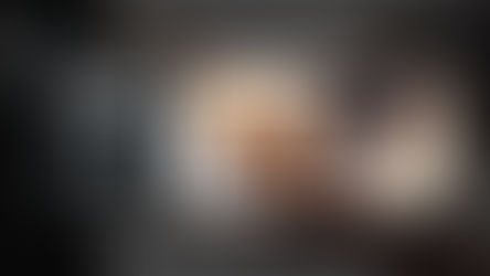 時代を創った'90年代R&Bの名曲 30選。