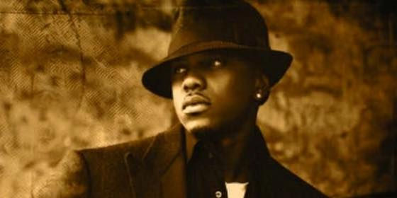 2000年代当時は「幻の1曲」だったDonell Jonesの「Baby It's You」
