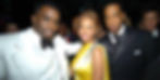 Diddy Beyonce Jay-Z
