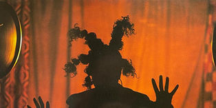 J Dillaから「盗まれた」と主張され、Des'reeからは訴えられた、Janet Jackson「Got 'Til It's Gone」の真相。
