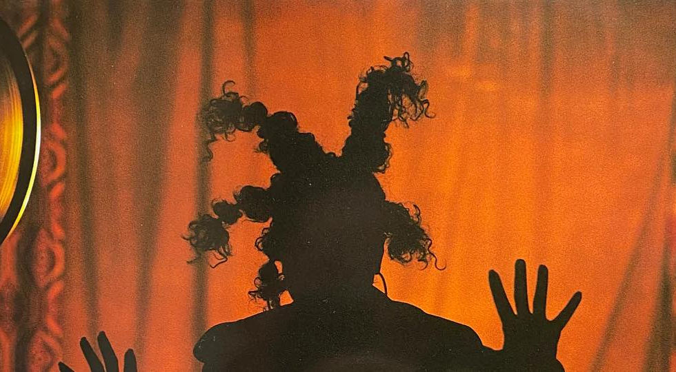 J Dillaから「盗まれた」と主張され、Des'reeからは訴えられた、Janet Jackson「Got 'Til It's Gone」の真相。