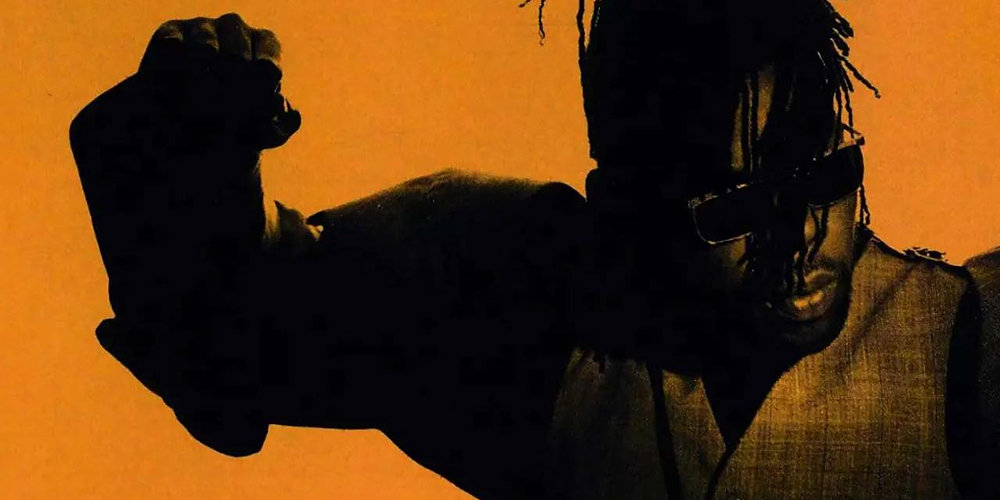 Soul Ⅱ Soul｜グラミーを受賞したUK R&Bの名曲。