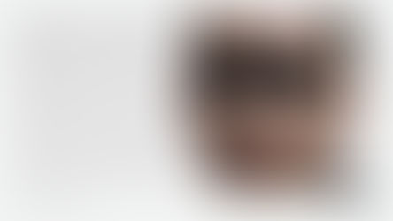 Trey Songz▶︎▶︎"Can't Help But Wait"のトラックは、元々スターゲイトがビヨンセの為に作ったものだった?