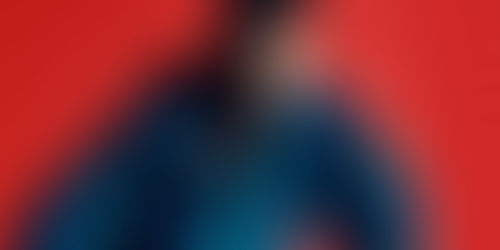 テヴィン・キャンベルの"I'm Ready"は、ベイビーフェイスが高校時代に書いた楽曲。