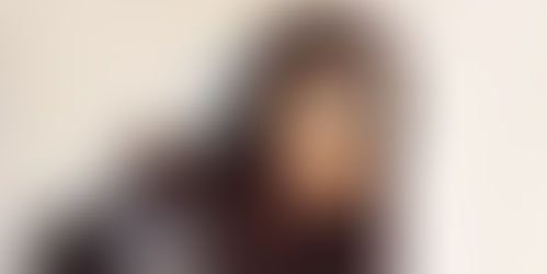 Aaliyah｜「年齢なんてただの数字」と歌った"Age Ain't Nothing But a Number"は、R. ケリーが結婚を策略する為に打った布石？