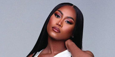 Muni Long｜「マニー・ロング」と読むこのアーティスト名に込めた、深い意味。