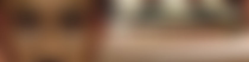 Montell Jordan▶︎▶︎不滅のパーティー・トラック。"This Is How We Do It"のサンプリング/カバー曲特集 - page 2