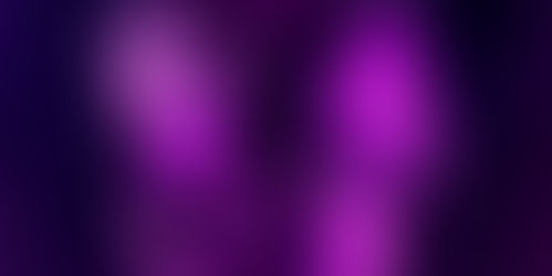 Eric Bellinger｜"Obsession (Remix)"にマニー・ロングを迎えた理由。「ある人達を黙らせたかった」