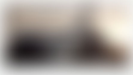 Wiz Khalifa▶︎▶︎エミネムの曲になっていたかもしれない"See You Again"。