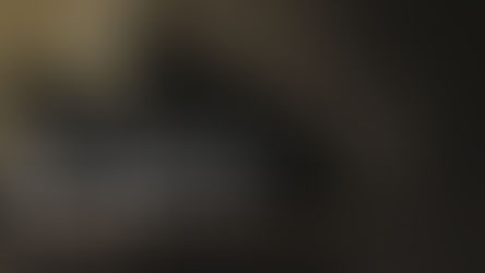 Dontae Peeps▶︎▶︎映画「最強のふたり」のエンディング曲をサンプリングした、切ない洋楽R&Bの名曲"She Tells Me"。