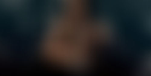 Rihanna｜ポップとR&Bの女王に断られて輝いた名曲。"Umbrella"がリアーナの手に渡った舞台裏。