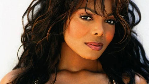 Janet Jacksonの名曲ランキングBEST 10｜伝説の血統を超え、自らの手で時代を支配したR&B界の女王