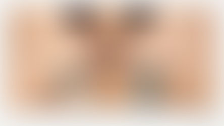 Minnie Riperton▶︎▶︎美しい夫婦愛が生んだ永遠のラブ・ソング。"Lovin' You"をカバー/サンプリングするアーティスト達。