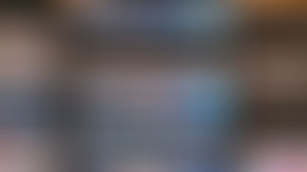 Disco▶︎▶︎あの煌めきをもう1度。'70年代〜'80年代ディスコをアップデートする現代アーティスト達 - page 3