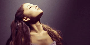 Babyfaceの証言。Ariana Grandeの「Baby I」は、当初Beyonceに歌わせる予定だった。