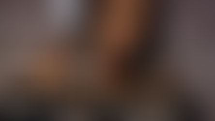 Patrice Rushen▶︎▶︎シングルにならなかった偉大すぎるソウルの名曲。"Remind Me"のサンプリング/カバー曲 12選。