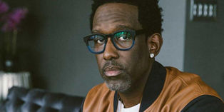 Boyz II MenのShawn Stockmanが語る、Jam & Lewisの作曲能力の凄さ。「自分たちが話をしているうちに、曲を作り上げていることに気が付かない」
