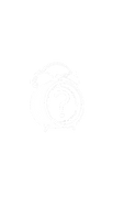 Untitled-1.png