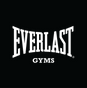 Everlast Gyms Logo