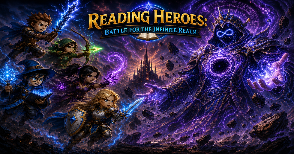 Reading_Heroes_1200x630.png