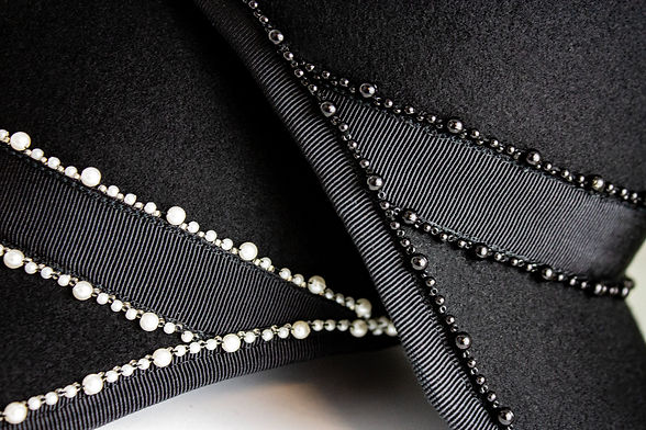 Classic beads cap copy_edited.jpg