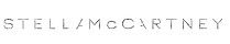 LogoSM_edited_edited.jpg