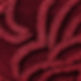 Details Garnet3.jpg