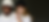 Banner W&B 90.png