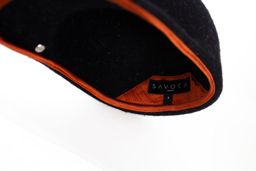 ©SAVOCA confetti Style copy.jpg