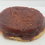 Miniature : Tarte tatin 