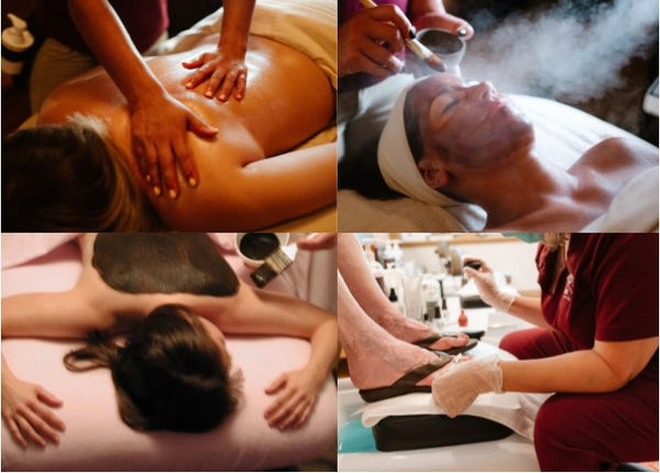 Spa-Packages-Pic-1.jpg
