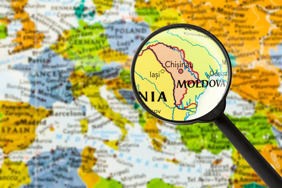 harta Republicii Moldova prin lupă.jpg