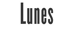 lunes_edited.png