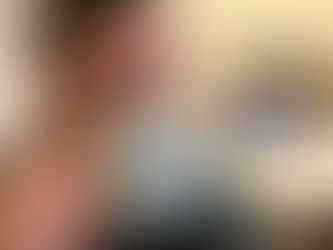 ¡Ya están aquí!...