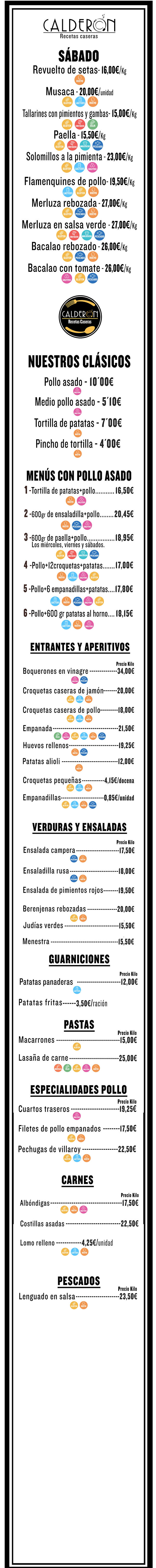 SÁBADO.jpg