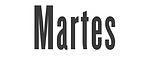martes_edited.png
