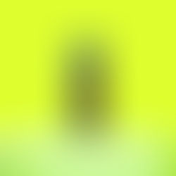 Why Top Brands Are Switching to 3D Product Animation — And You Should Too