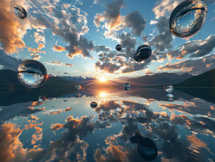 How CGI Is Helping Brands Cut Costs and Sell Faster — Without Sacrificing Quality