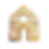 NIRMIT-LOGO_11-T.png