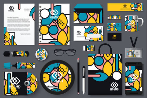 Transform Your Business Presence – Explore Expert Print Collateral Solutions!