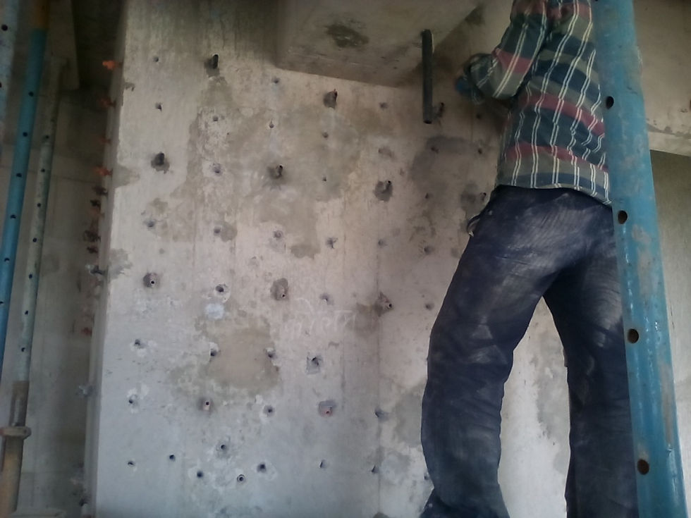 Thumbnail: J kumar.