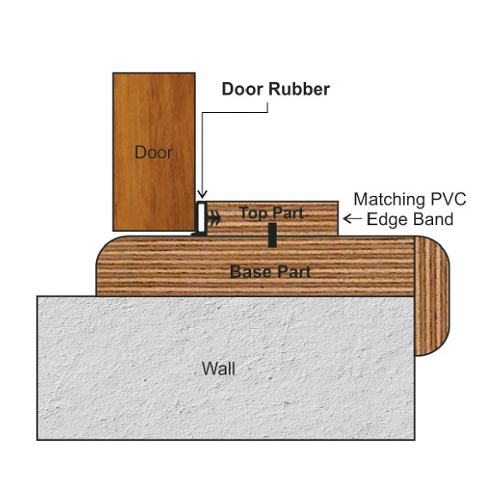 Double-door-2.png