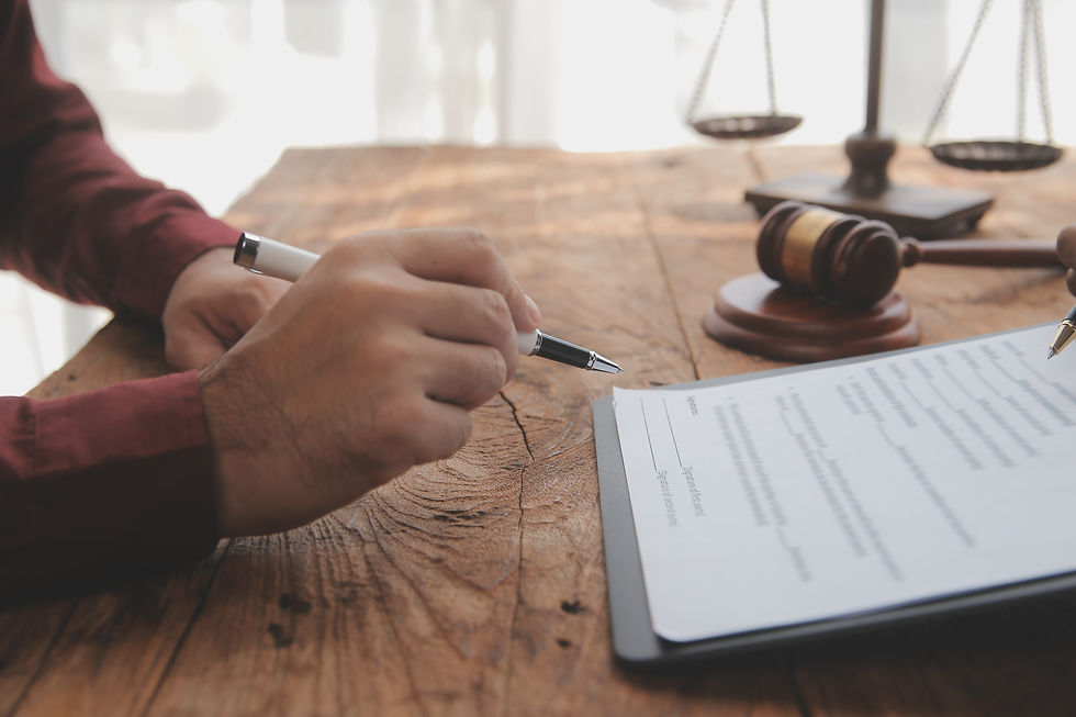 Private Limited Company Registration by Tax 81.jpg