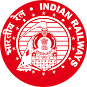 Indian Railway is Client of Jha Construction Private Limited.