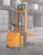 Electric Stackers-min.jpg