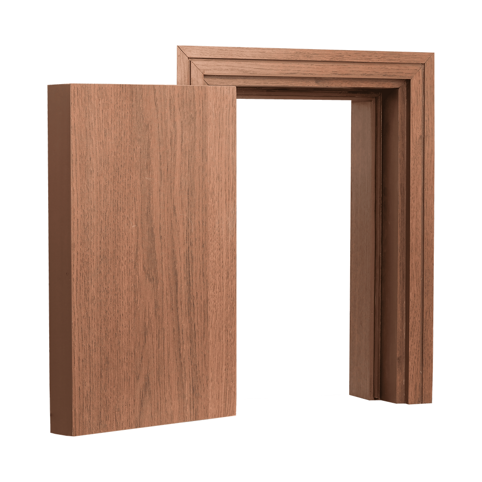 ANGLE-3-N.png