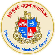 Brihanmumbai Municipal Corporation is Client of Jha Construction Private Limited.