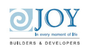 Joy Builders & Develop of India Limited is Client of Jha Construction Private Limited.