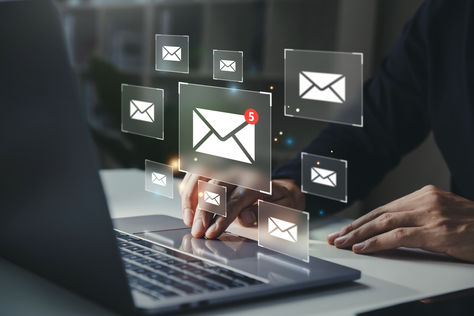 Ignite Engagement: Transformative Email Marketing Strategies