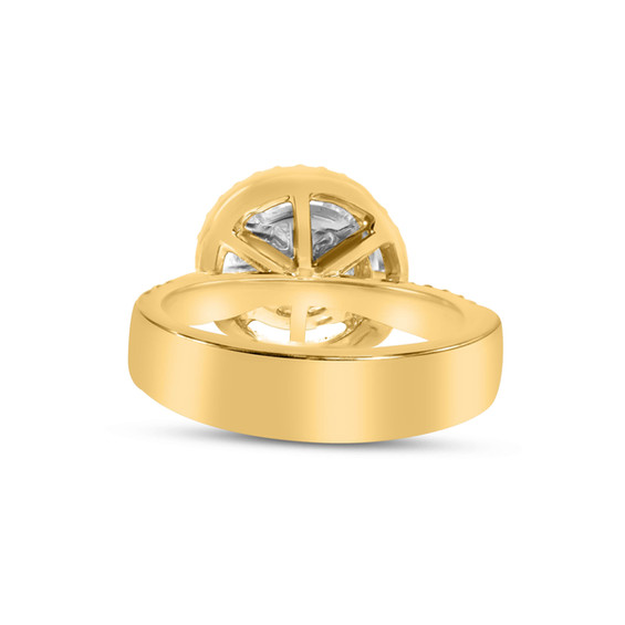 e-commerce jewellery photography in mumbai
